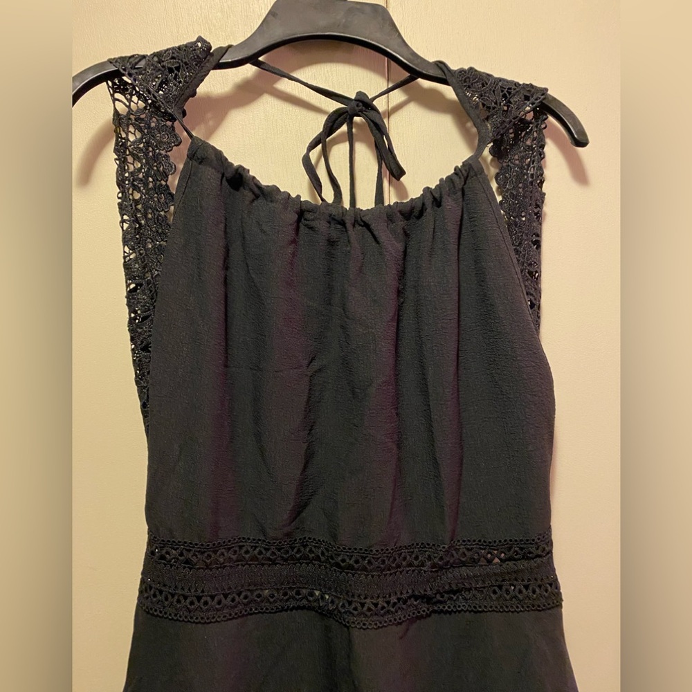 SHEIN Dress - Picture 2 of 6